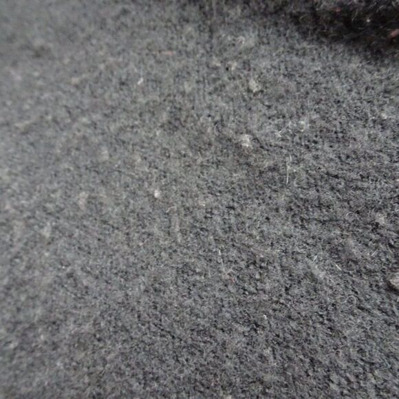 Anthropologie Akemi Kin Sweater Top Size XS - Picture 8 of 10